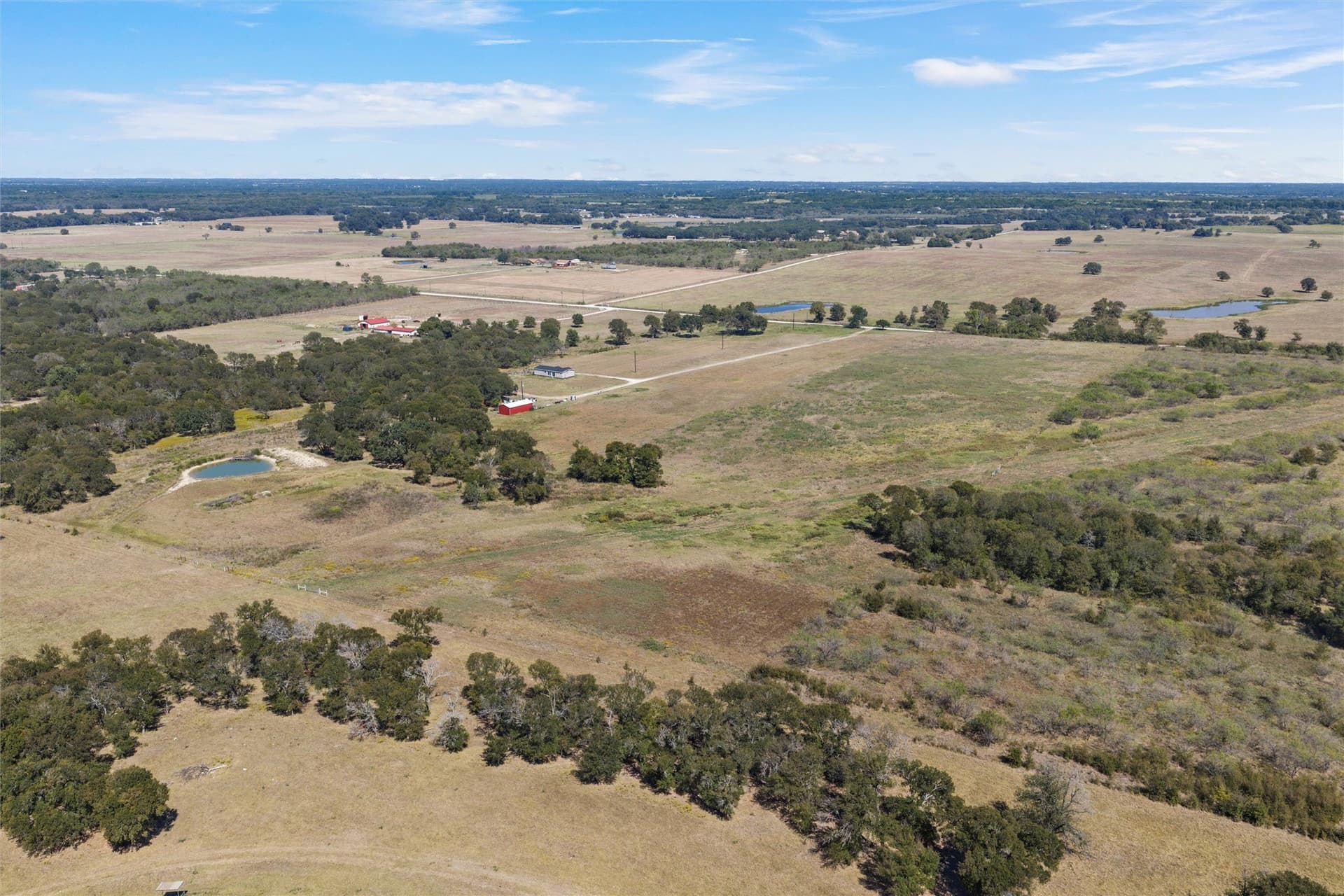 14 acres in Navarro County - photo 6