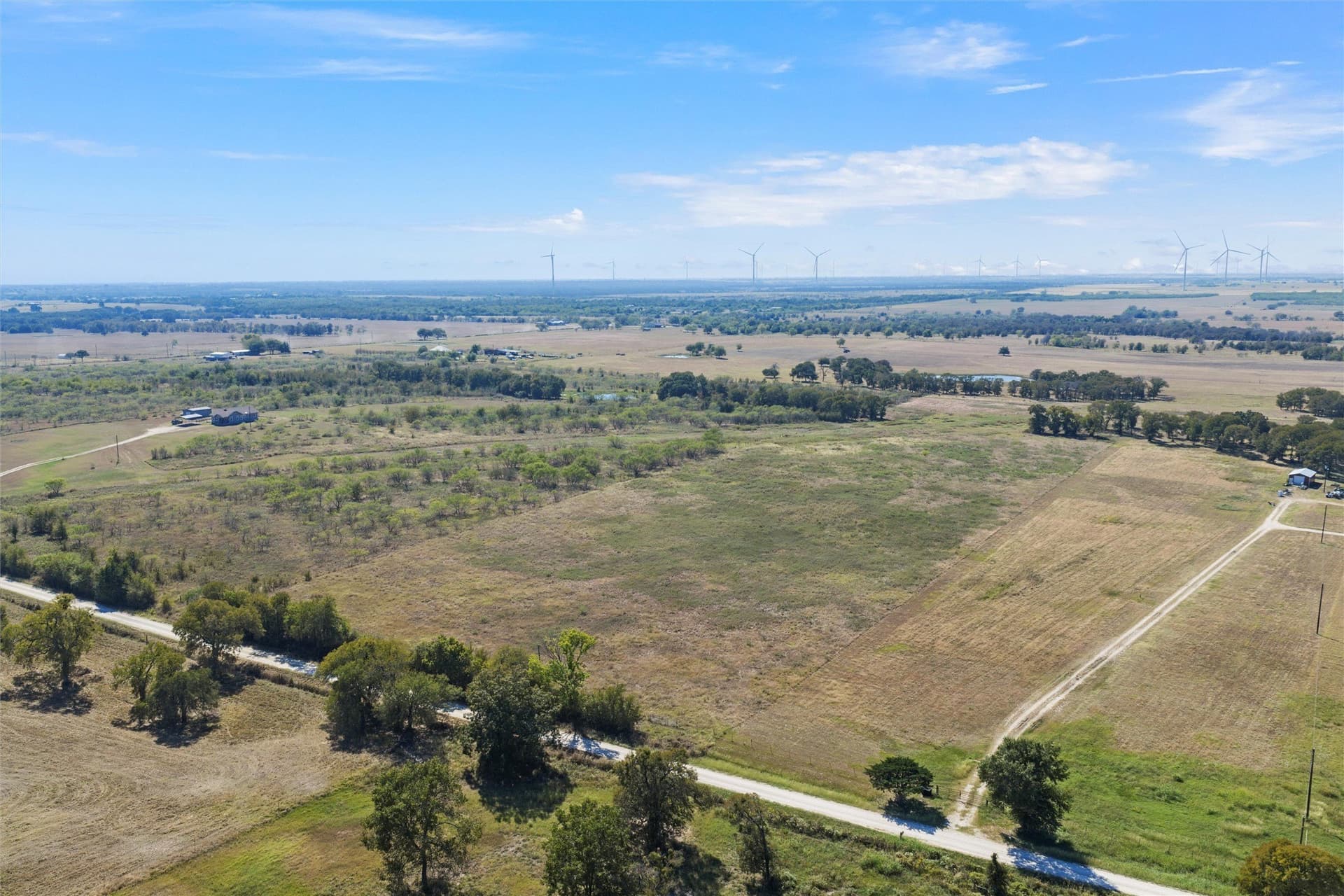 14 acres in Navarro County gallery image 3
