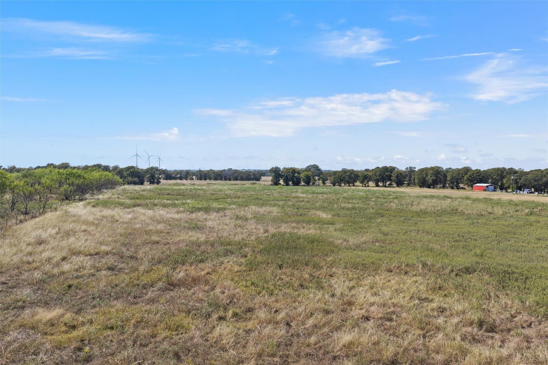 14 acres in Navarro County - photo 10