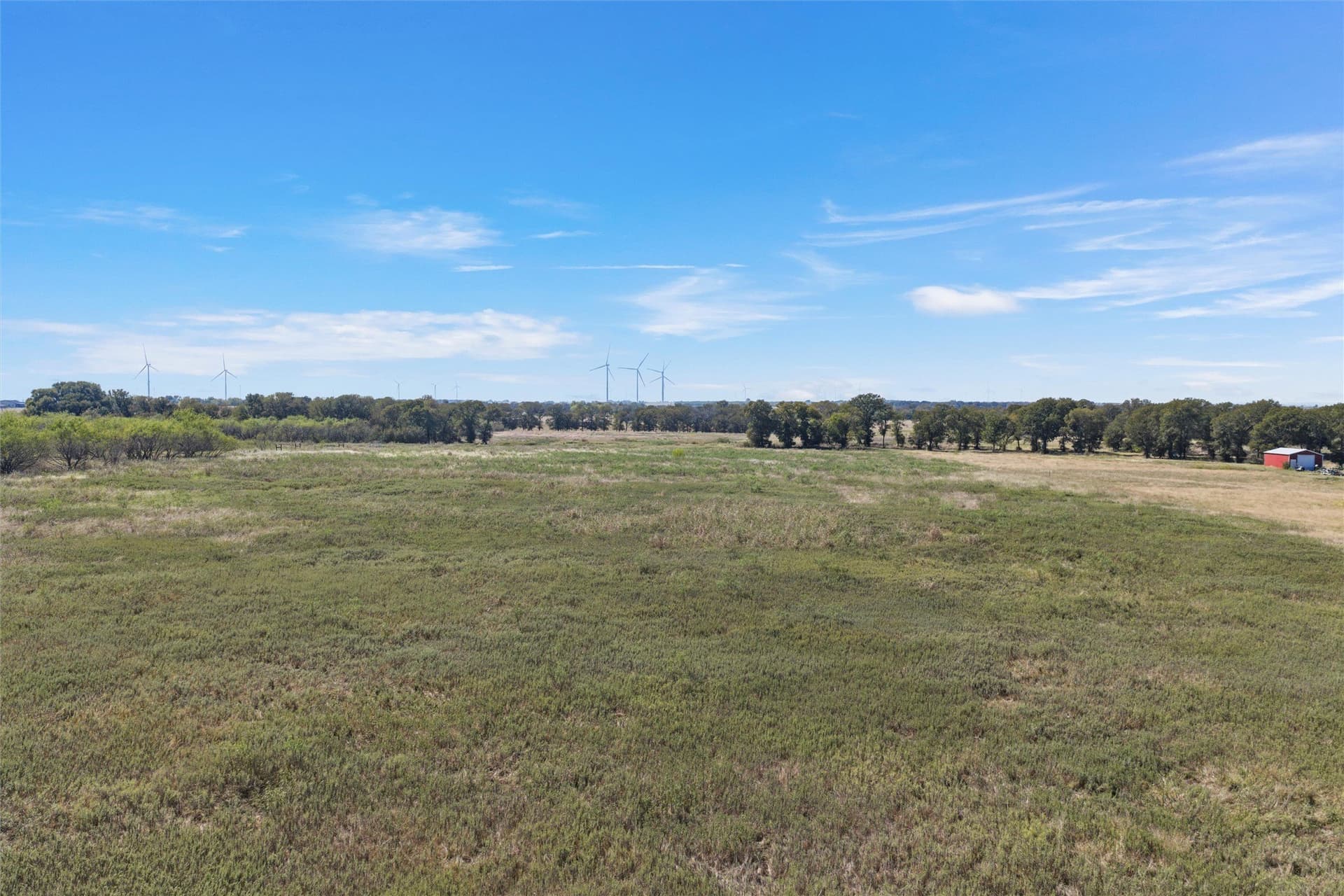 14 acres in Navarro County - photo 13