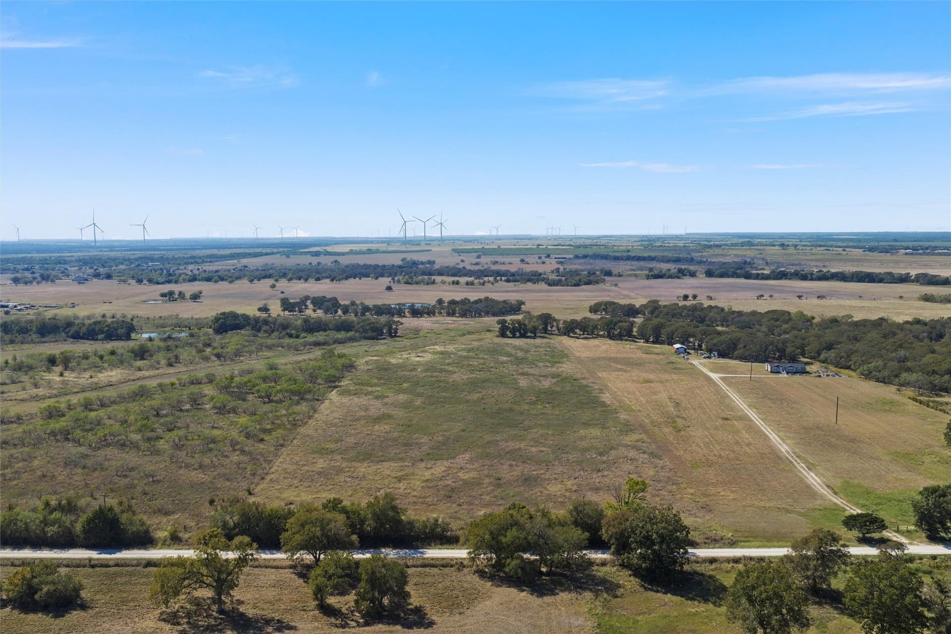 14 acres in Navarro County gallery image 4