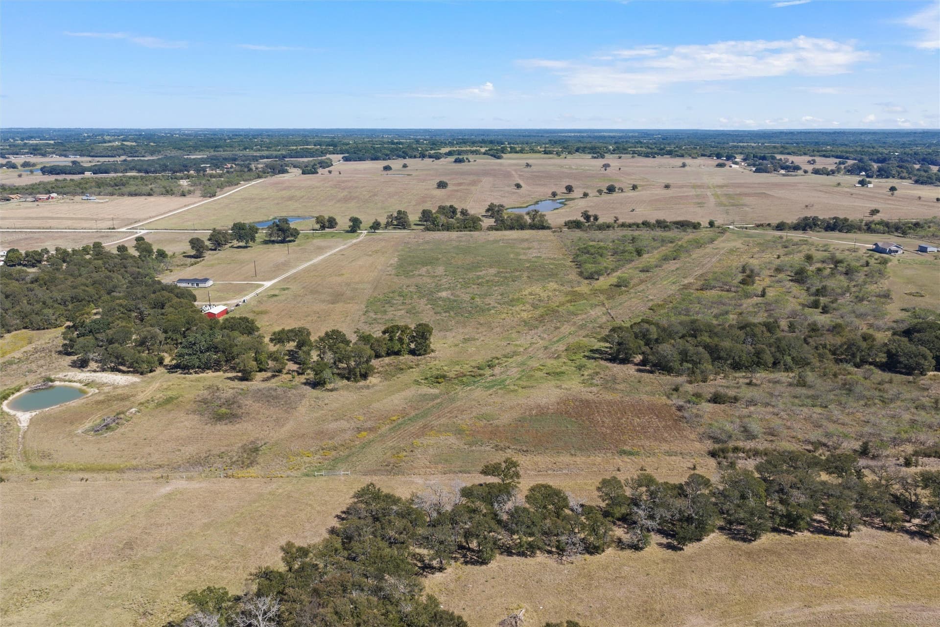 14 acres in Navarro County - photo 7