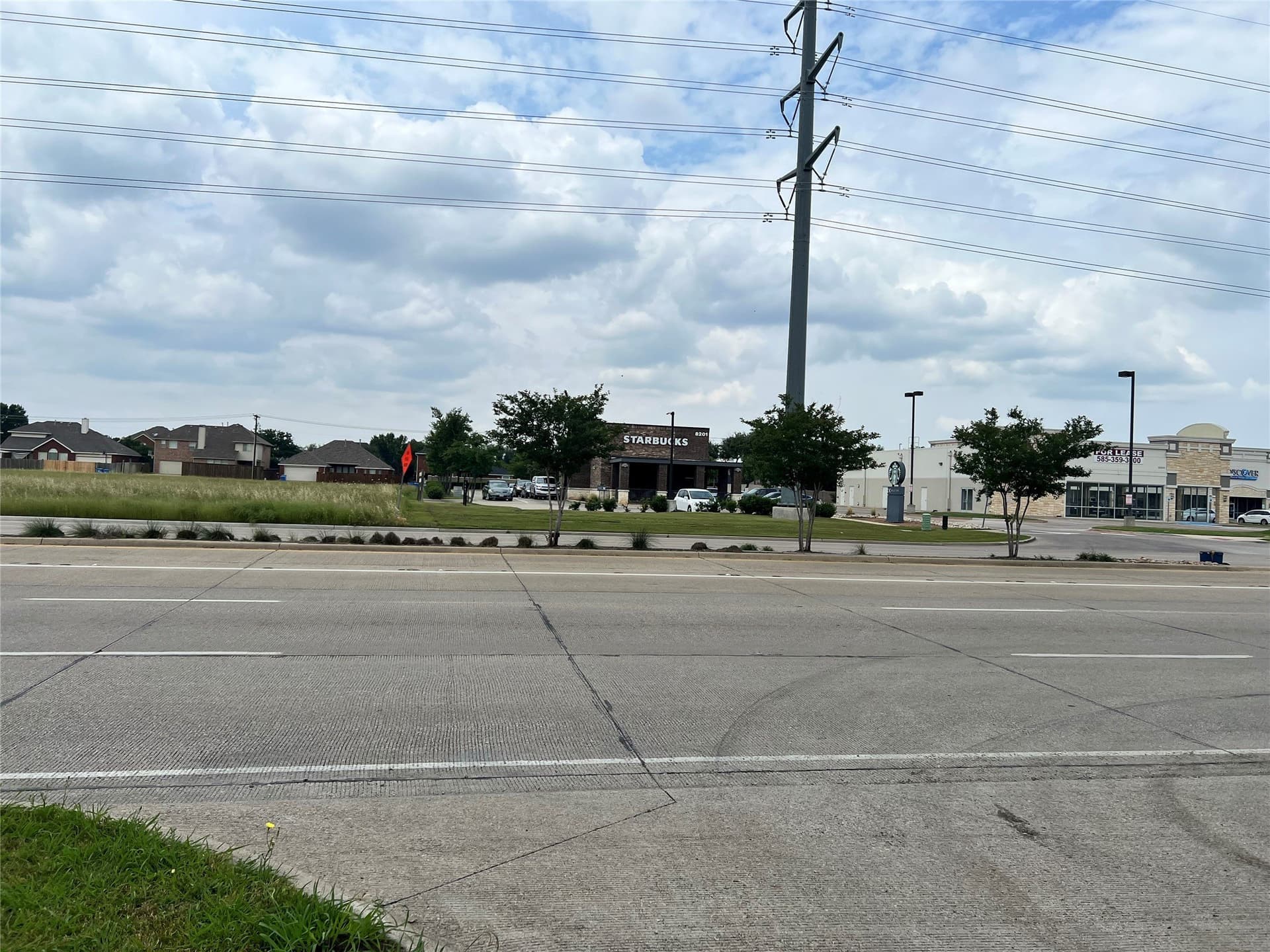 0.5 acres in Dallas County - photo 6