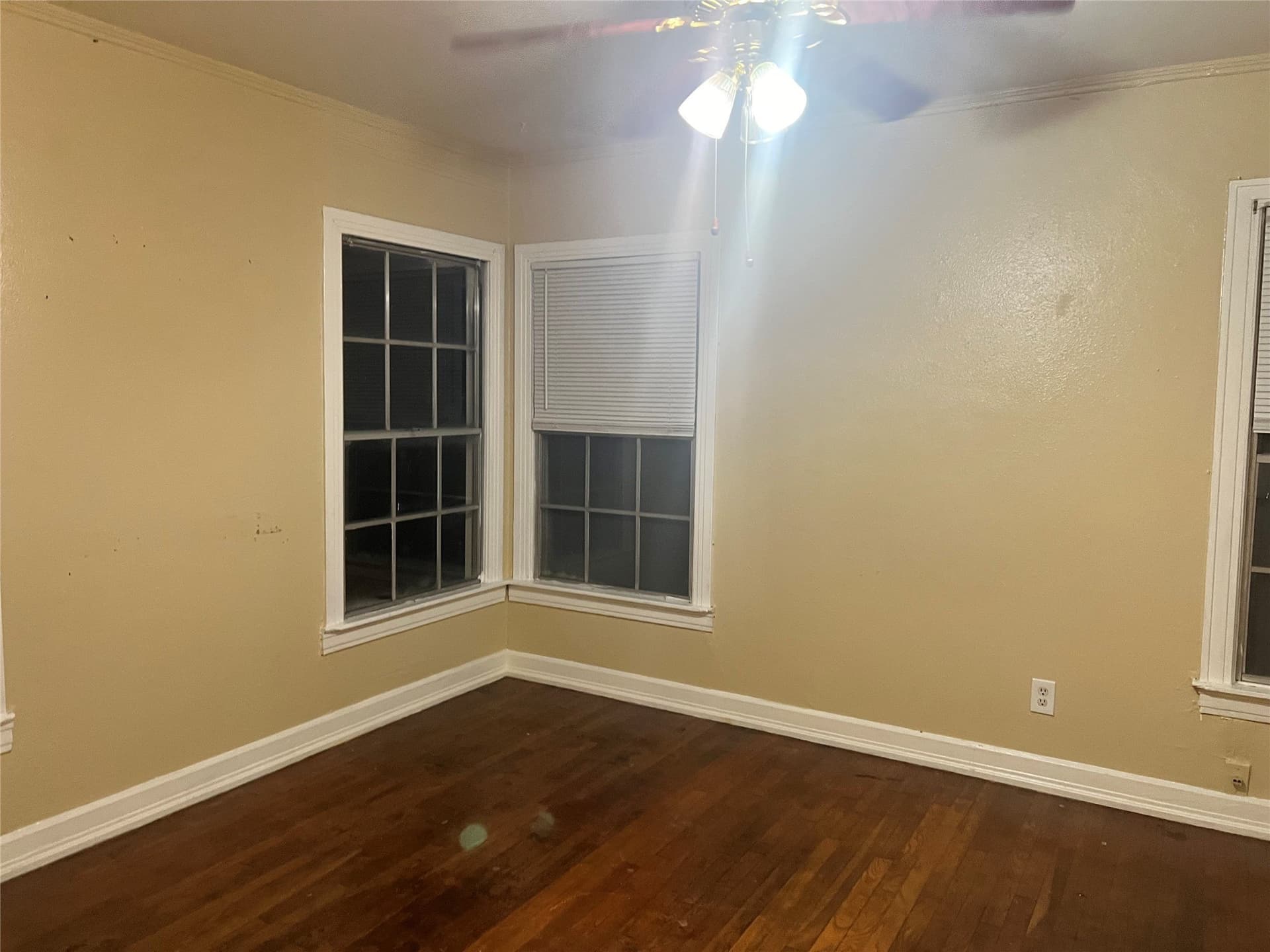 0.5 acres in Dallas County - photo 29
