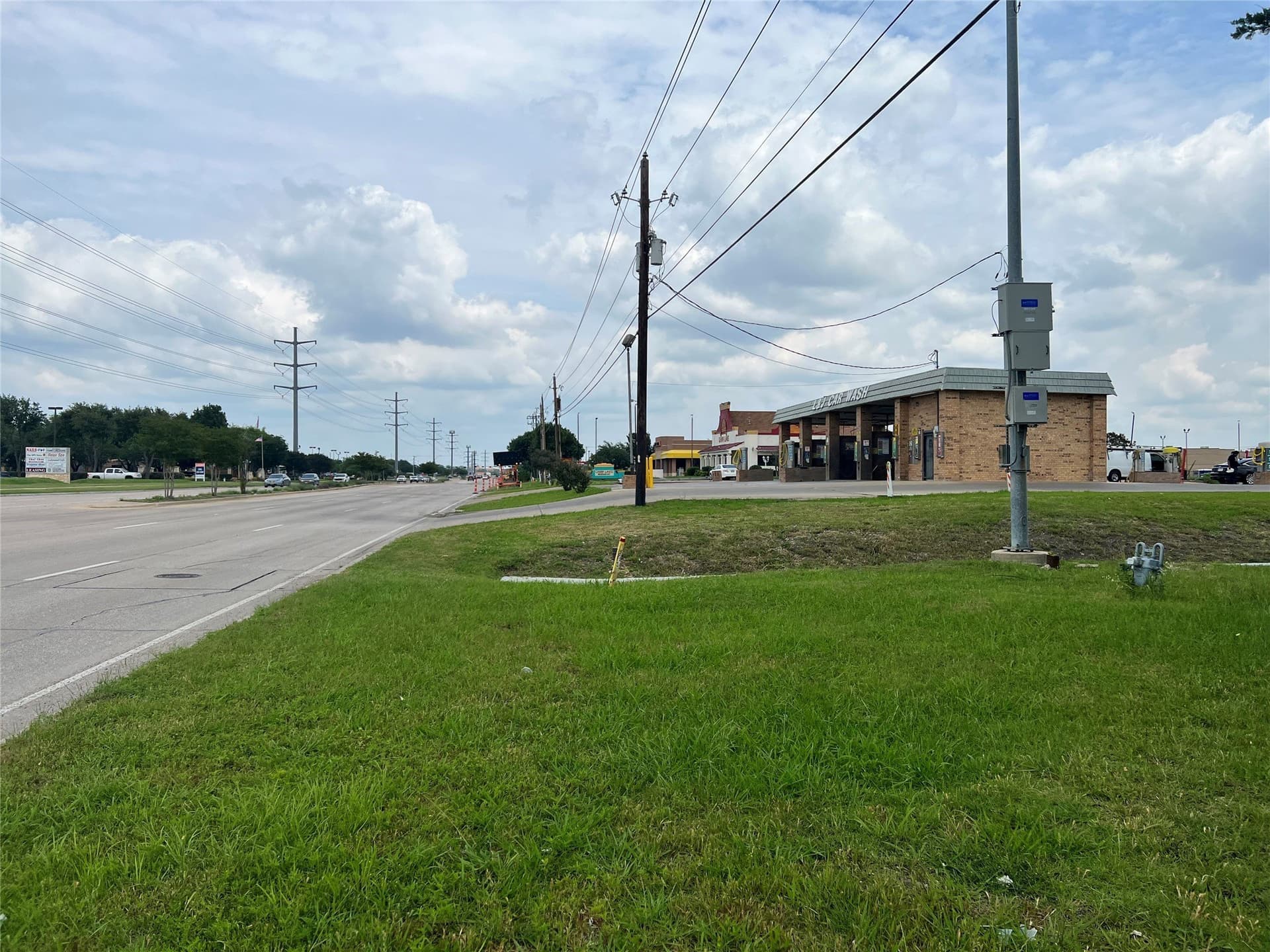 0.5 acres in Dallas County - photo 8