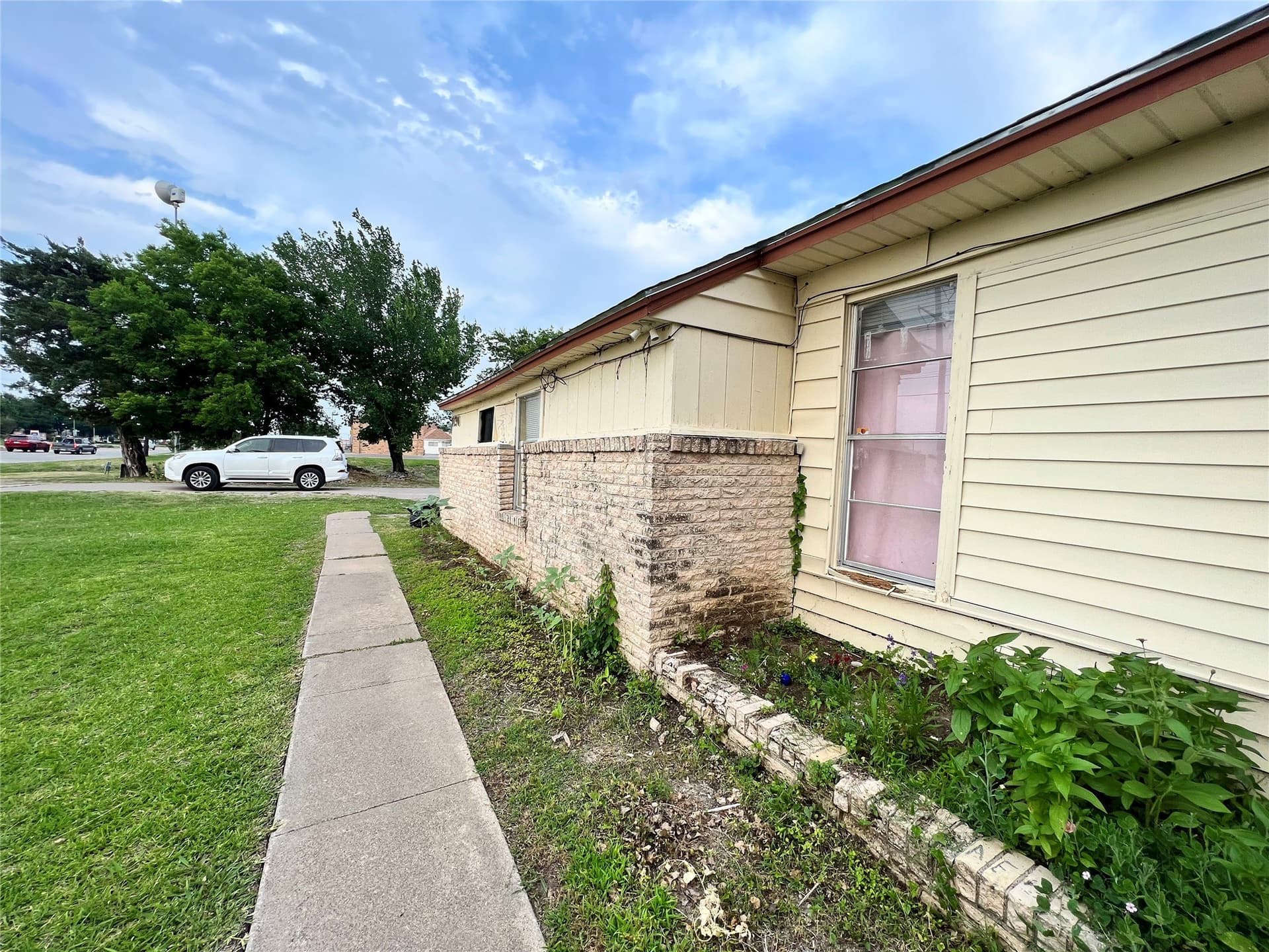 0.5 acres in Dallas County - photo 35