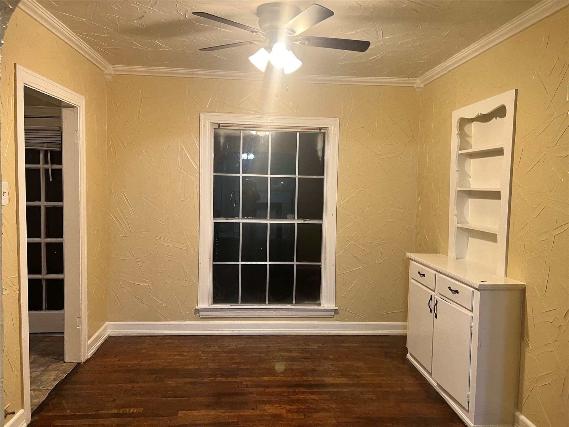 0.5 acres in Dallas County - photo 17