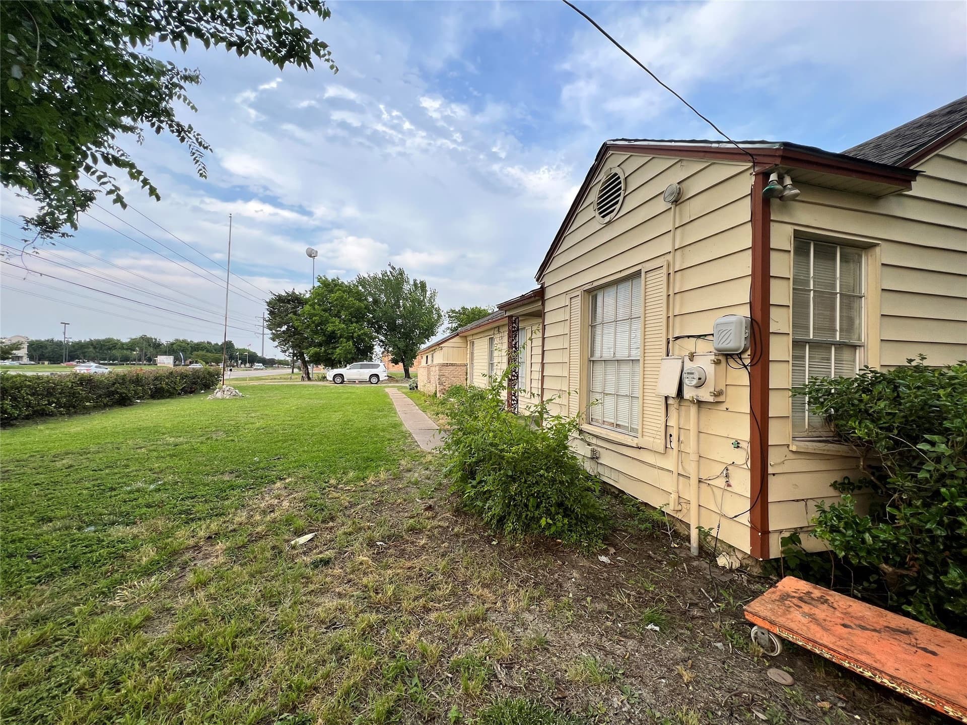 0.5 acres in Dallas County - photo 36