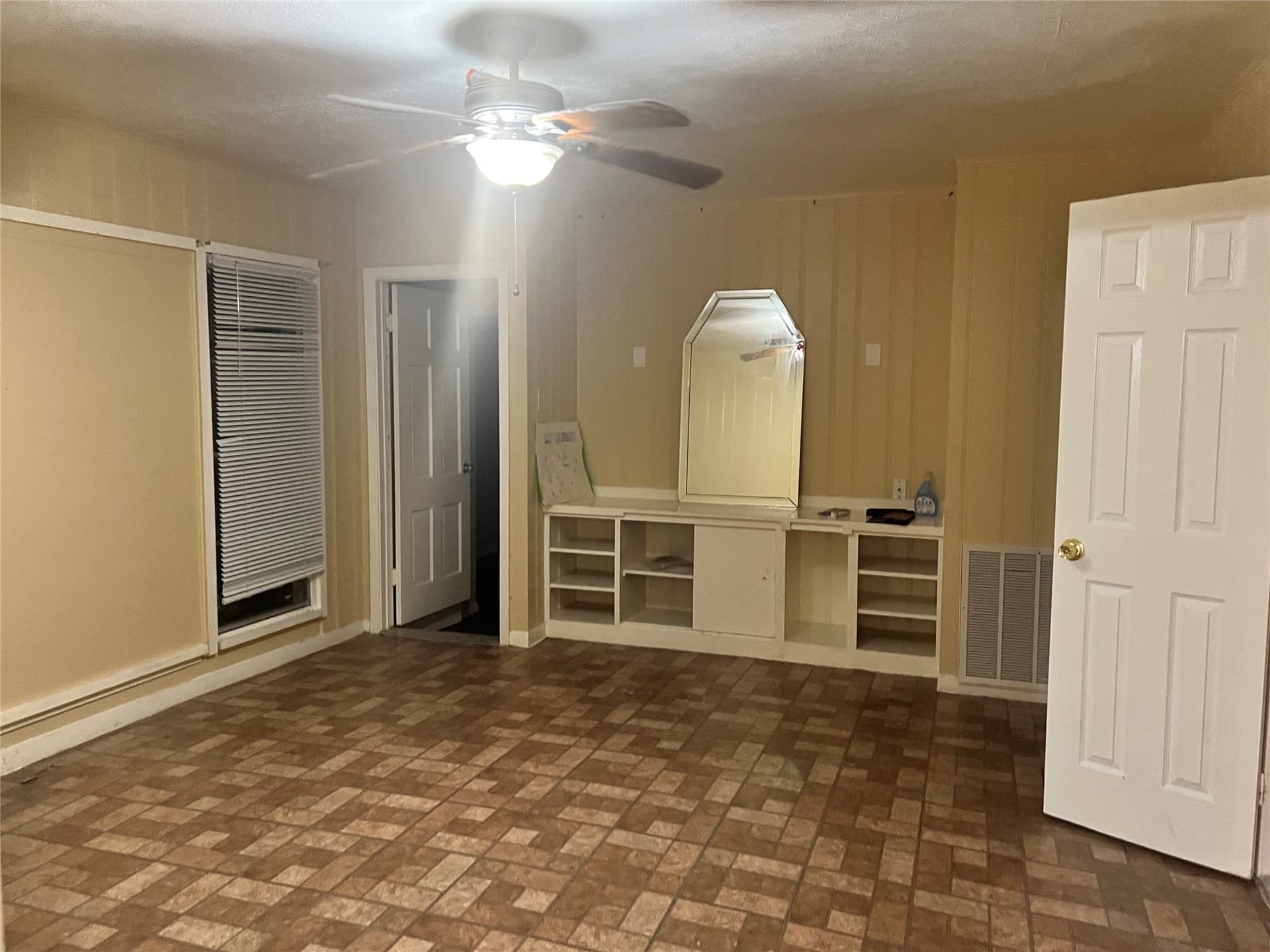 0.5 acres in Dallas County - photo 34