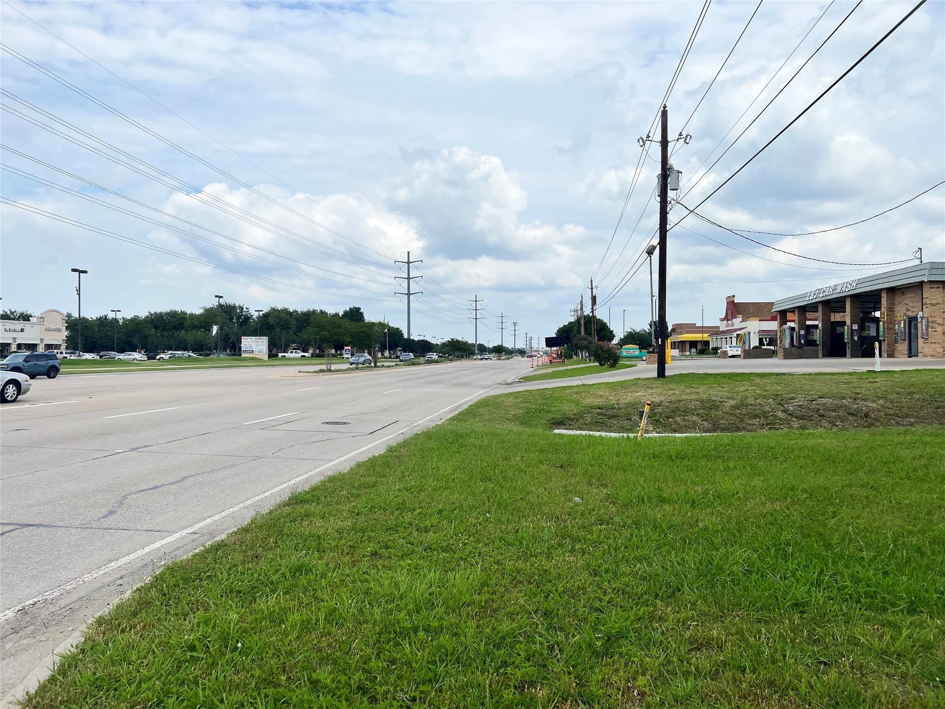0.5 acres in Dallas County - photo 11