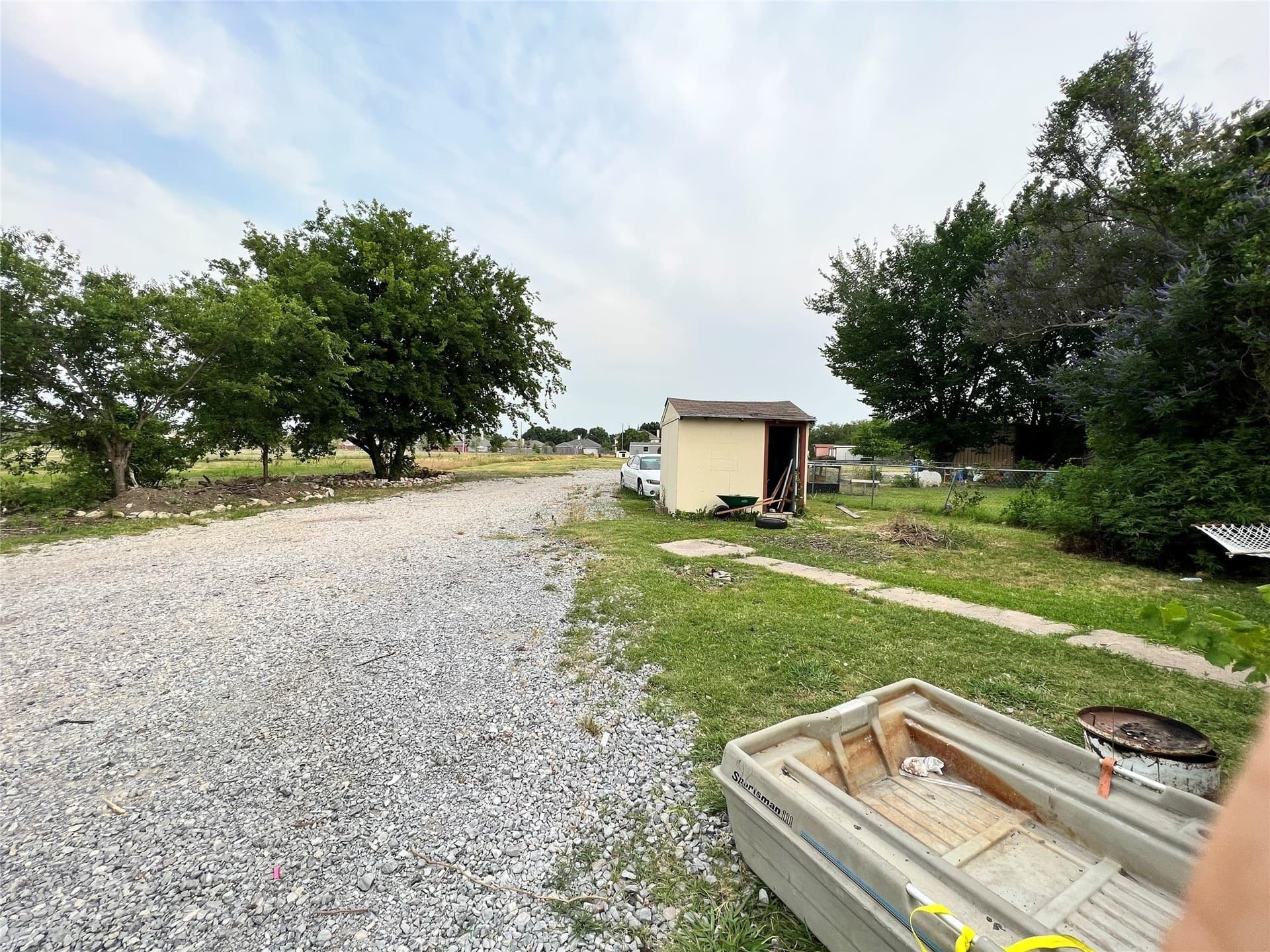 0.5 acres in Dallas County - photo 27