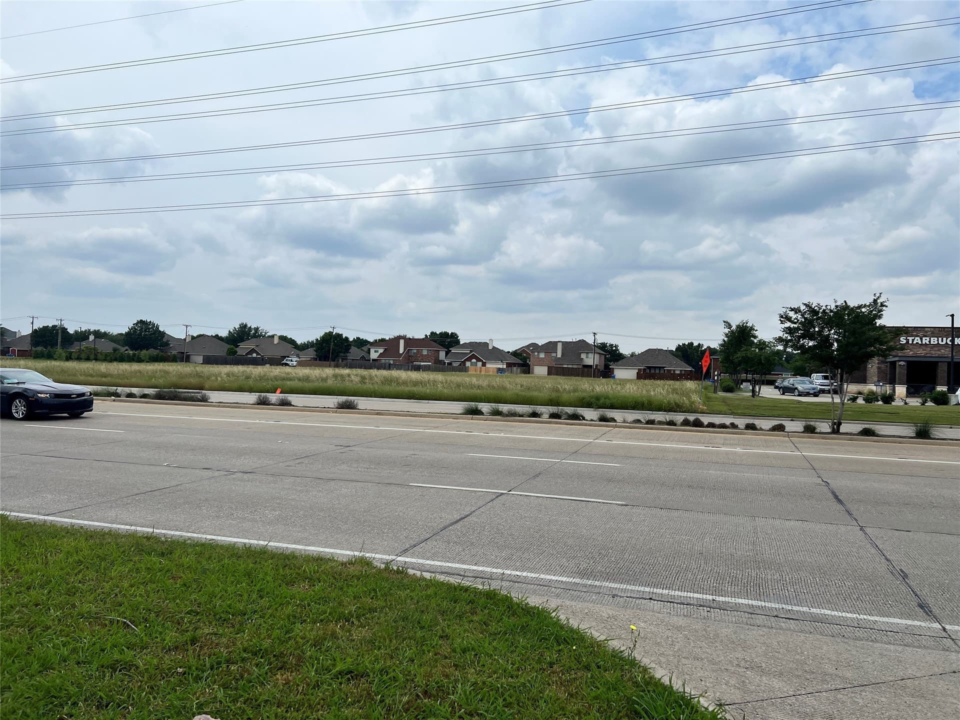 0.5 acres in Dallas County - photo 24