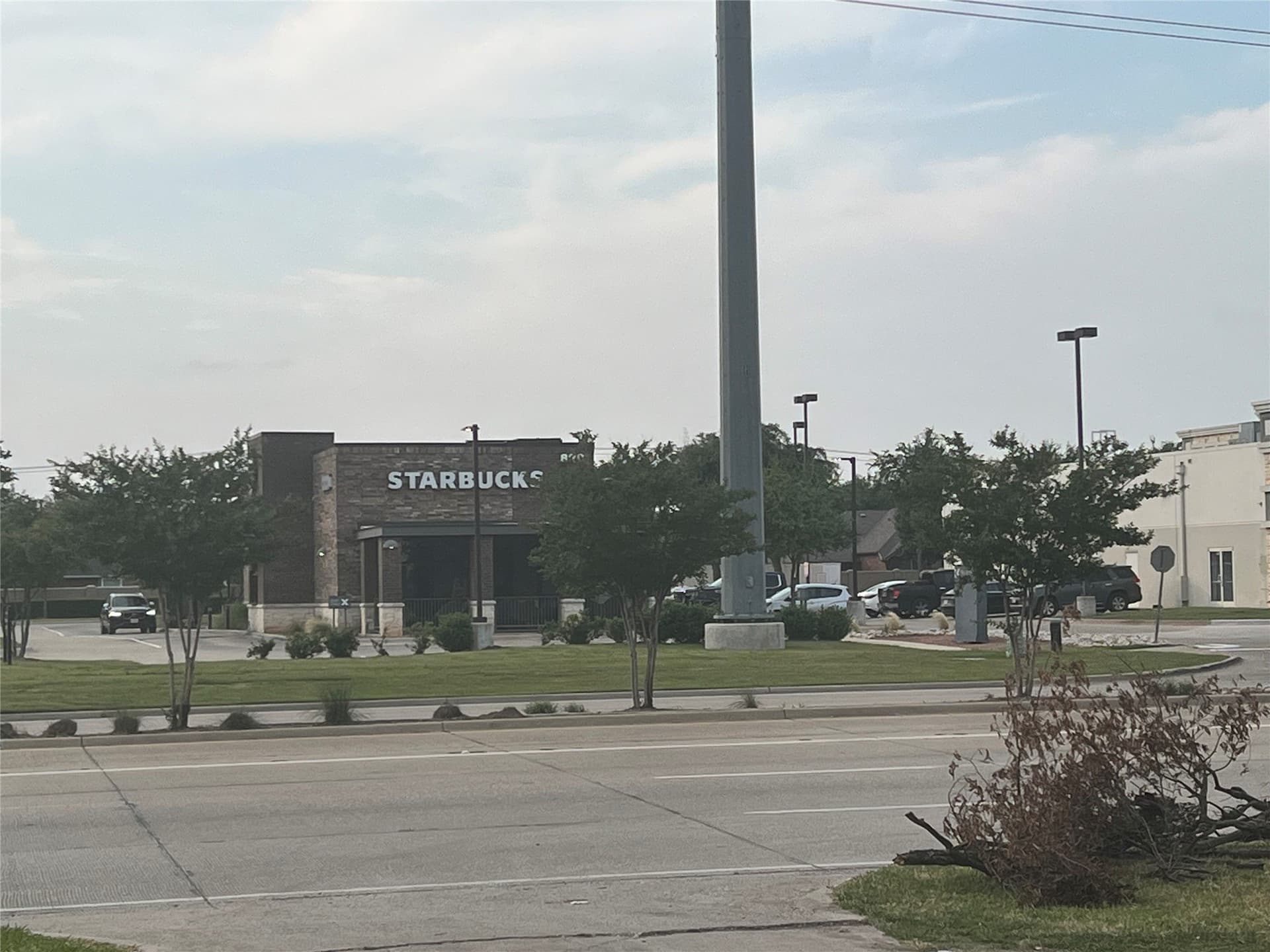 0.5 acres in Dallas County - photo 4