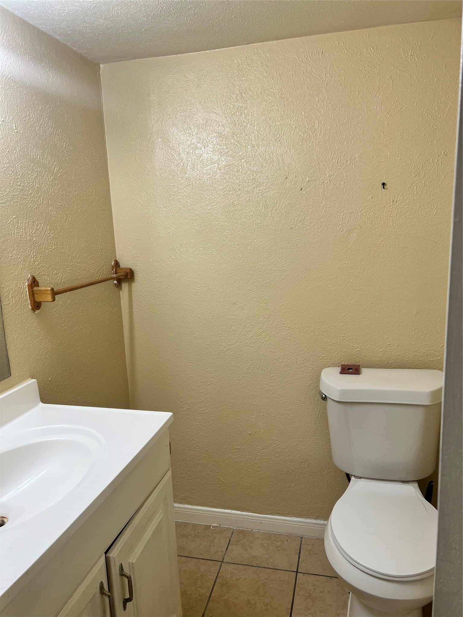 0.5 acres in Dallas County - photo 33