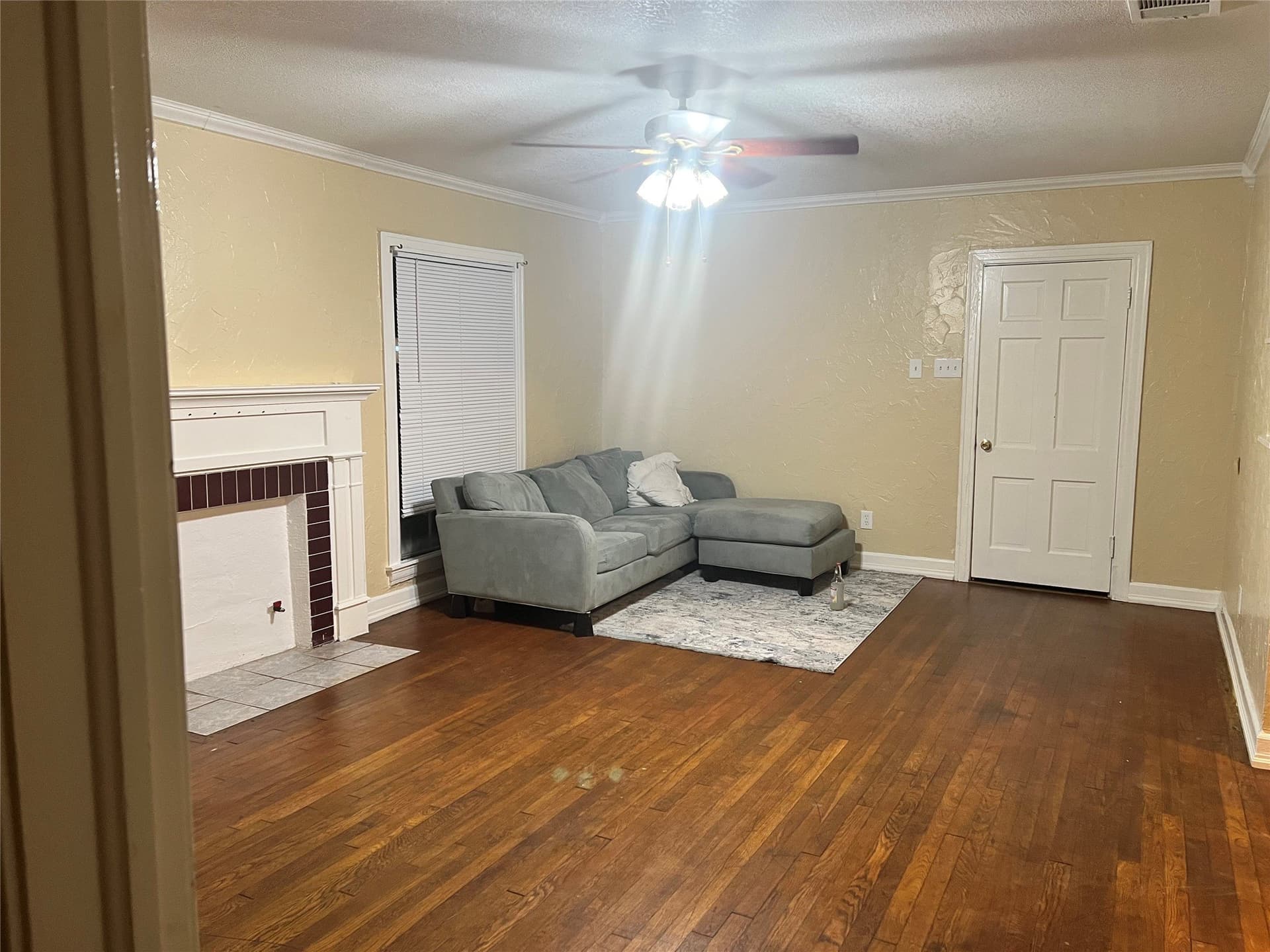 0.5 acres in Dallas County - photo 13