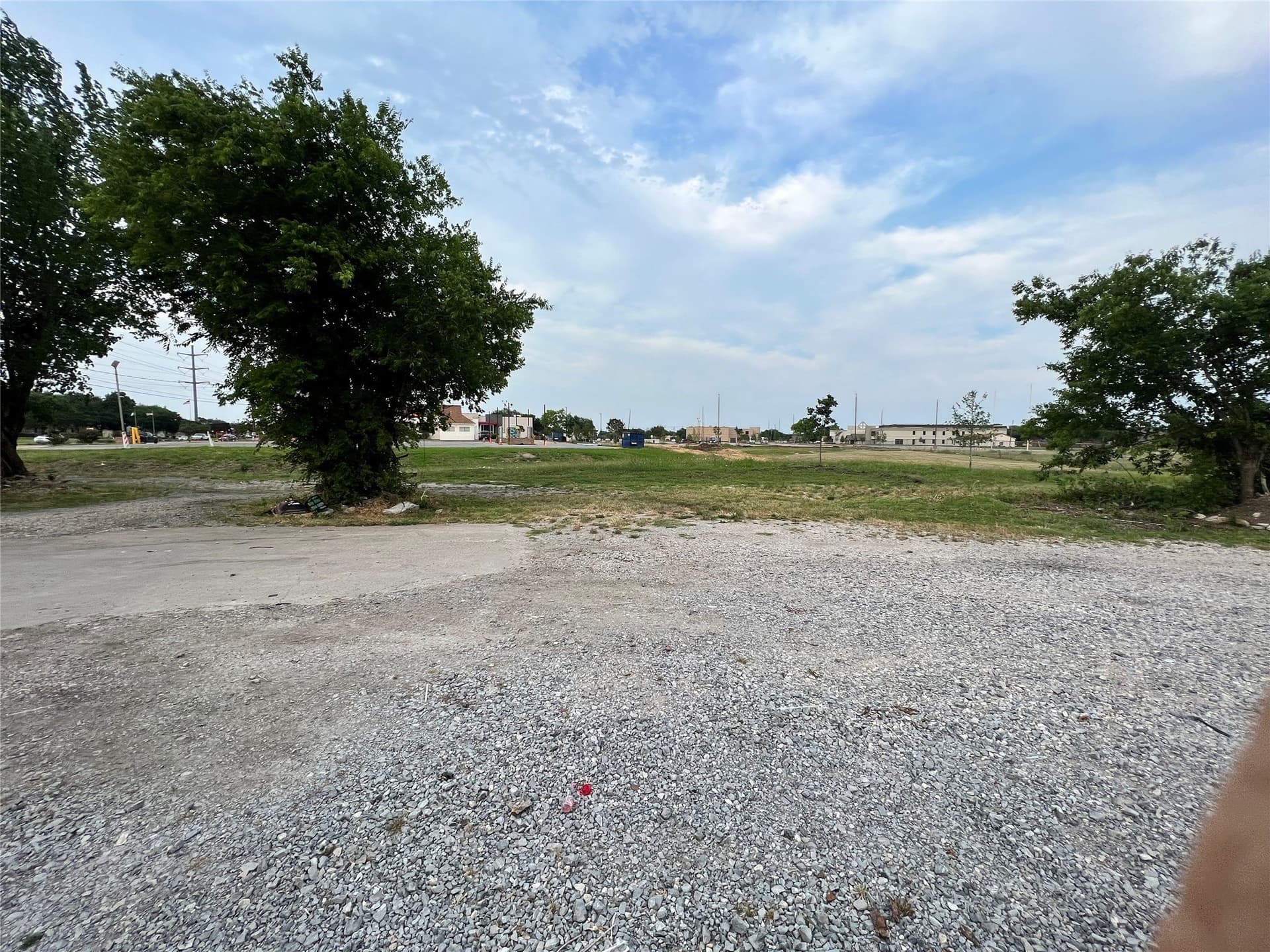0.5 acres in Dallas County - photo 21