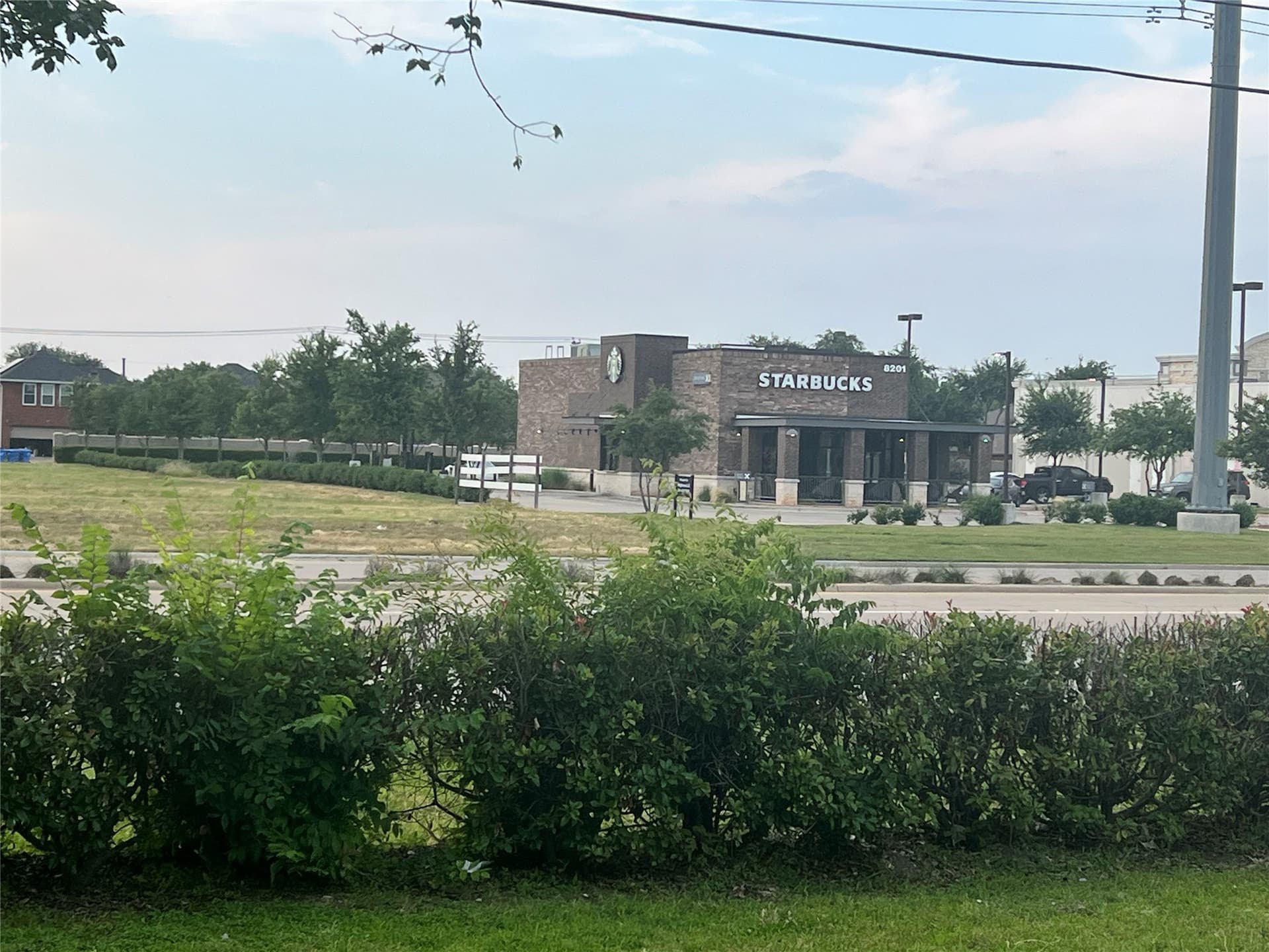 0.5 acres in Dallas County - photo 23