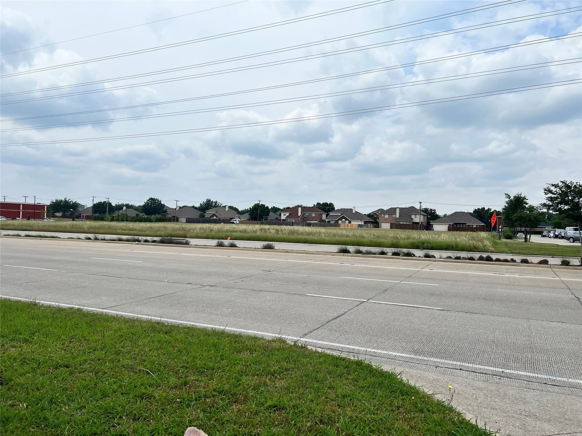 0.5 acres in Dallas County - photo 22