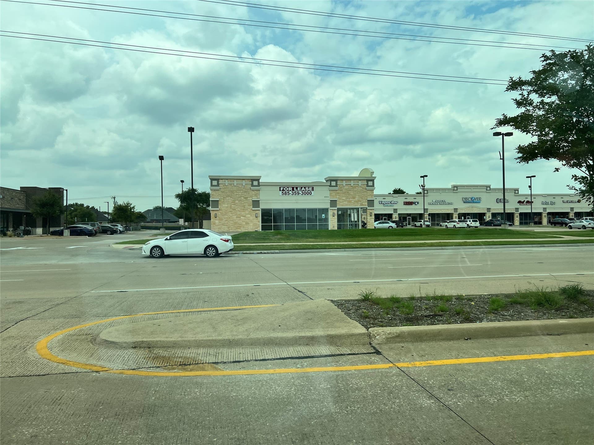 0.5 acres in Dallas County - photo 9