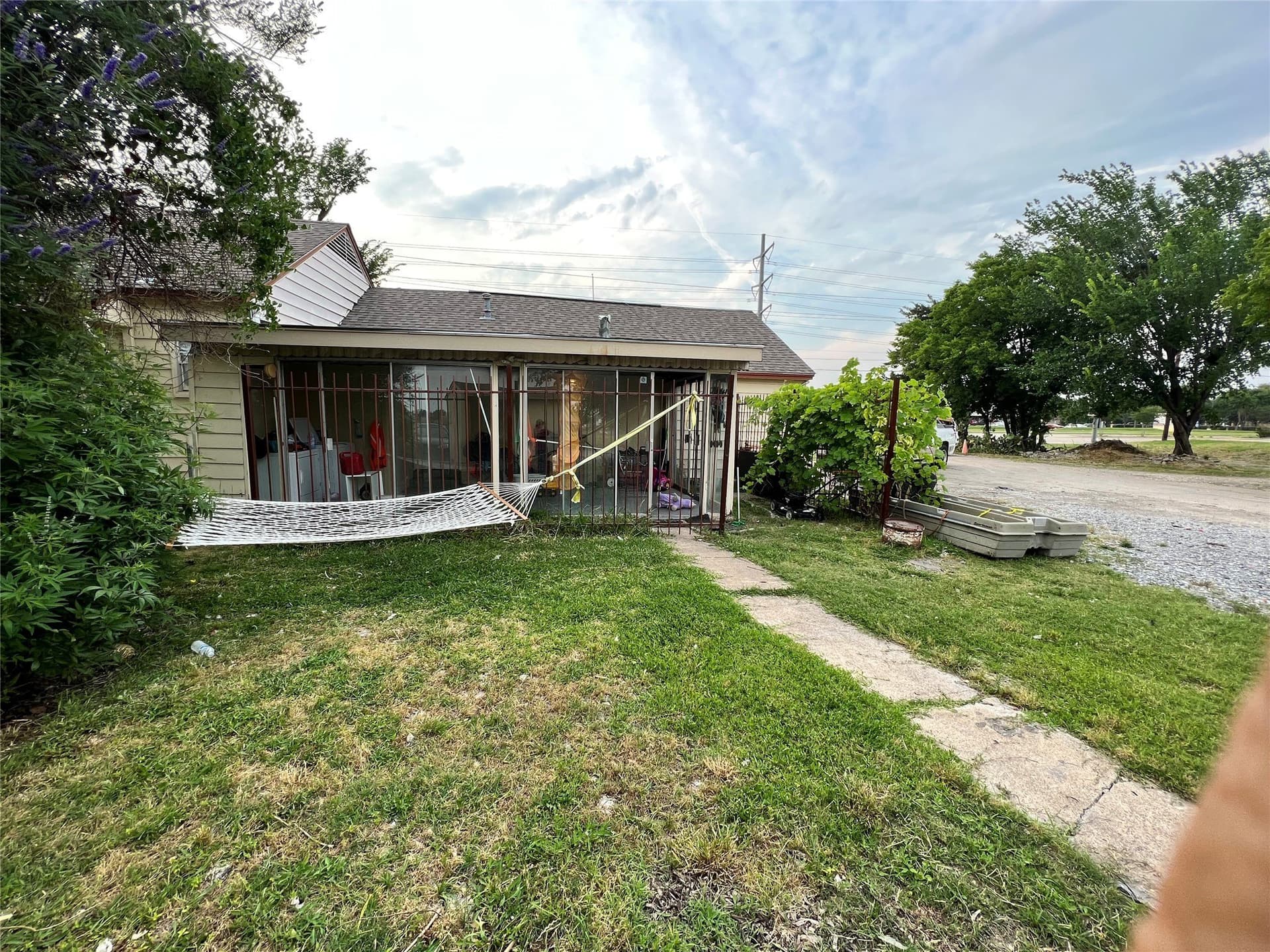 0.5 acres in Dallas County - photo 25