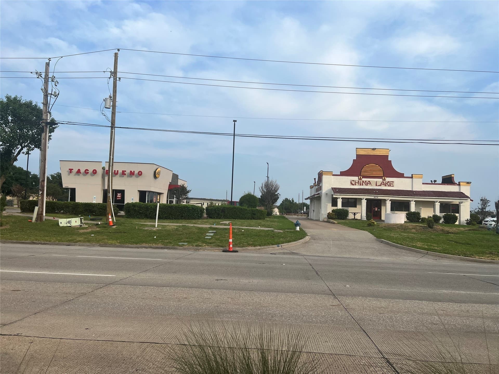 0.5 acres in Dallas County - photo 10