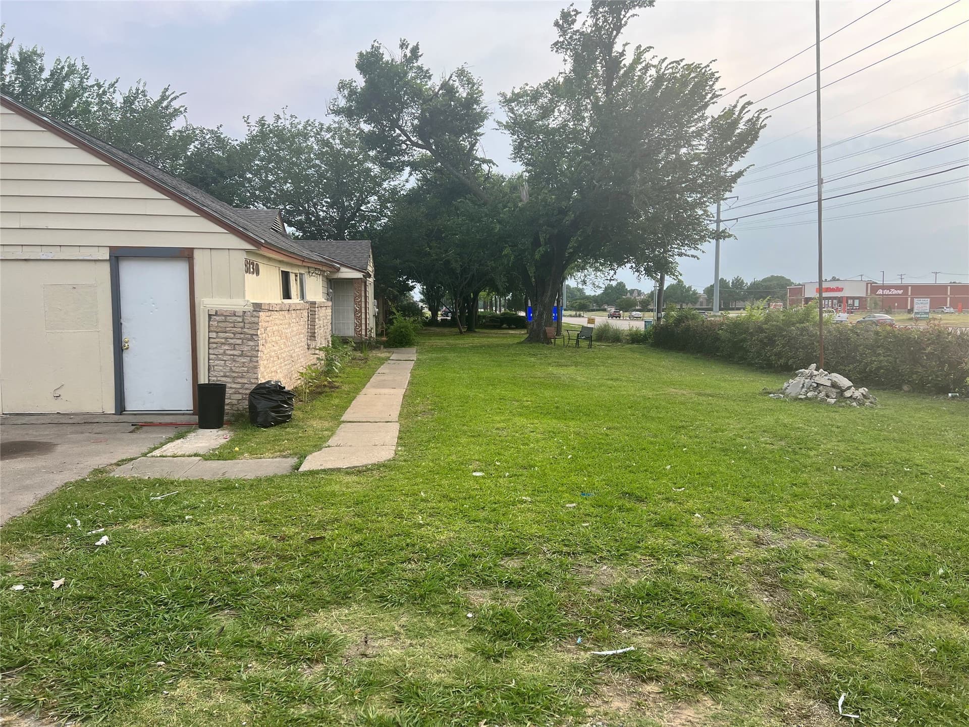 0.5 acres in Dallas County - photo 26