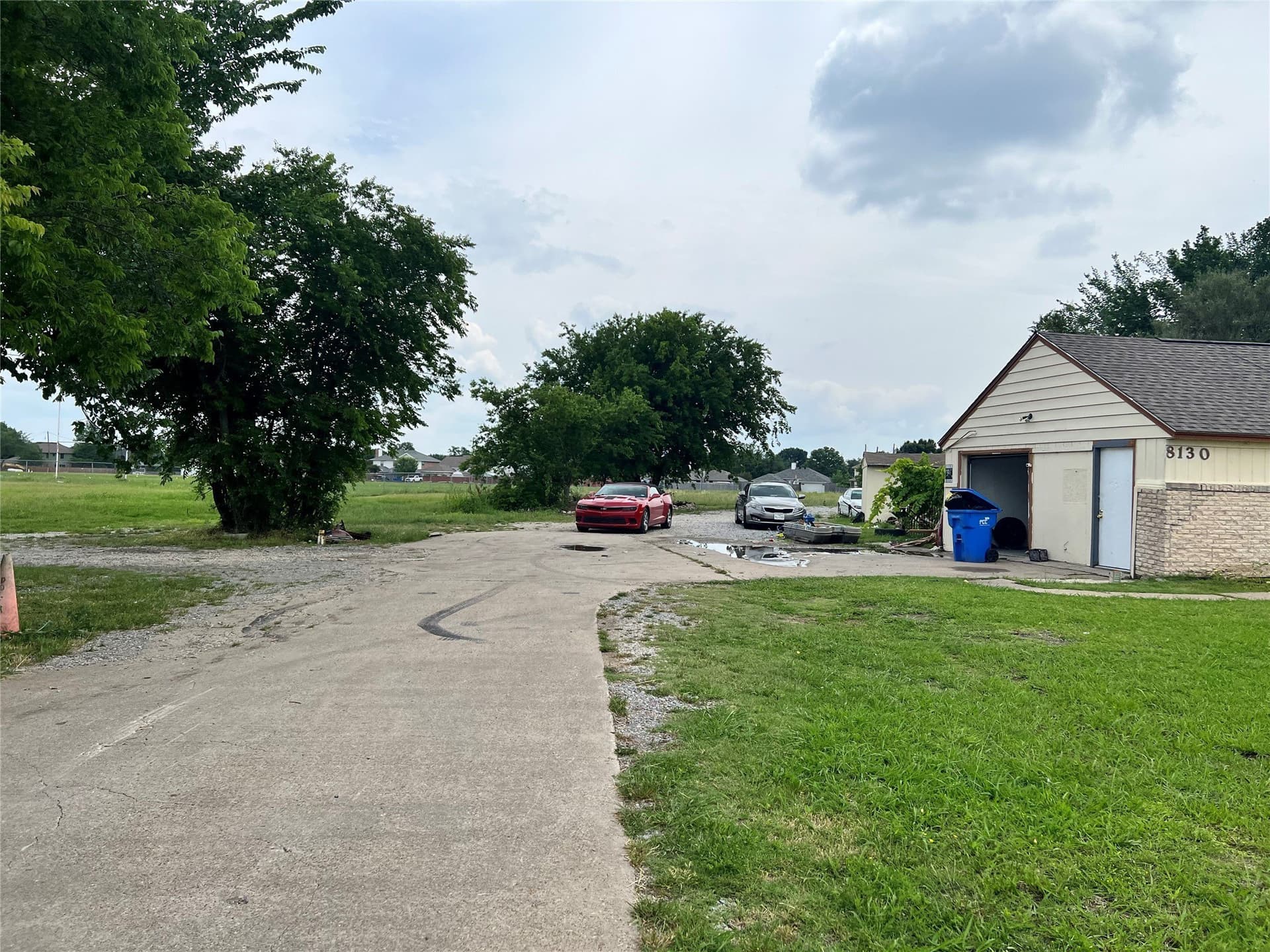 0.5 acres in Dallas County - photo 19