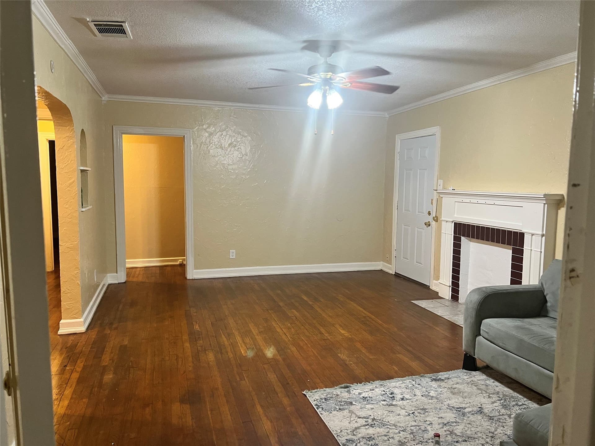 0.5 acres in Dallas County - photo 12