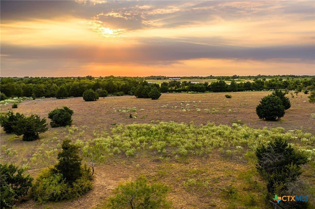 110 acres in Milam County - photo 19