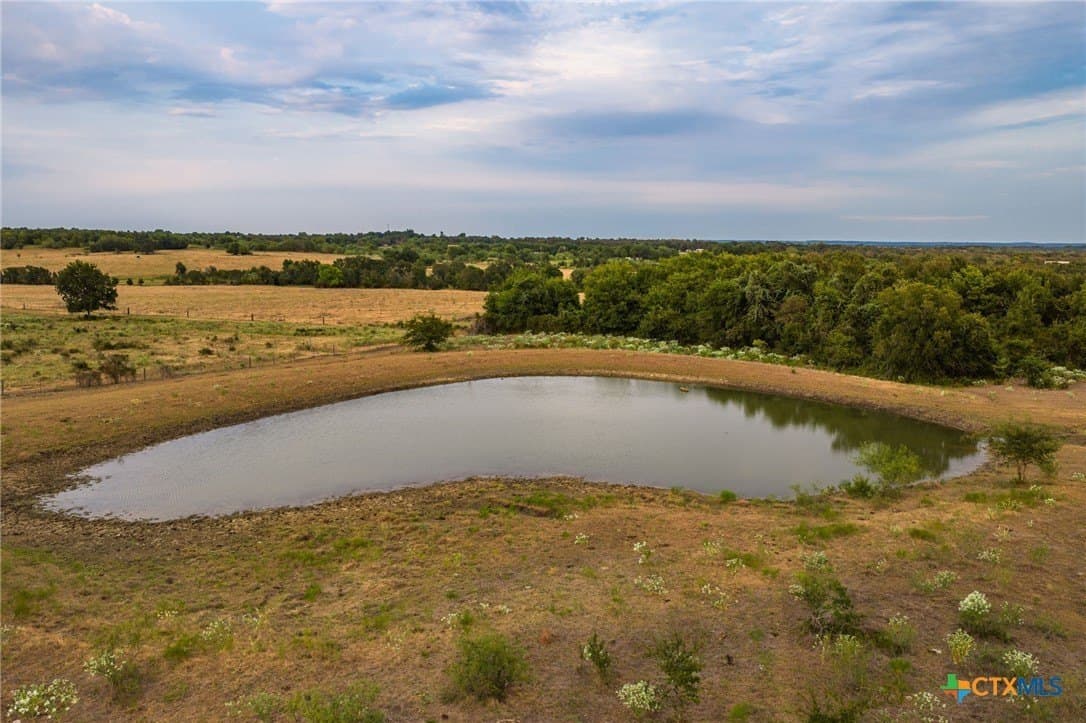 110 acres in Milam County - photo 26