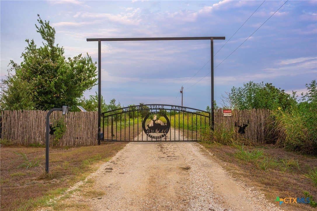 110 acres in Milam County - photo 32
