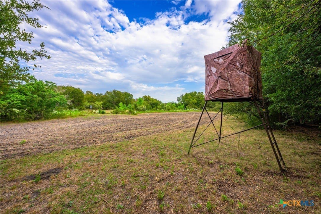 110 acres in Milam County - photo 16