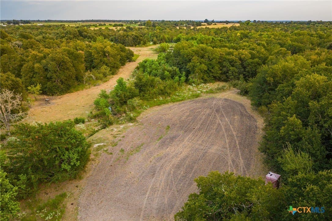 110 acres in Milam County - photo 23