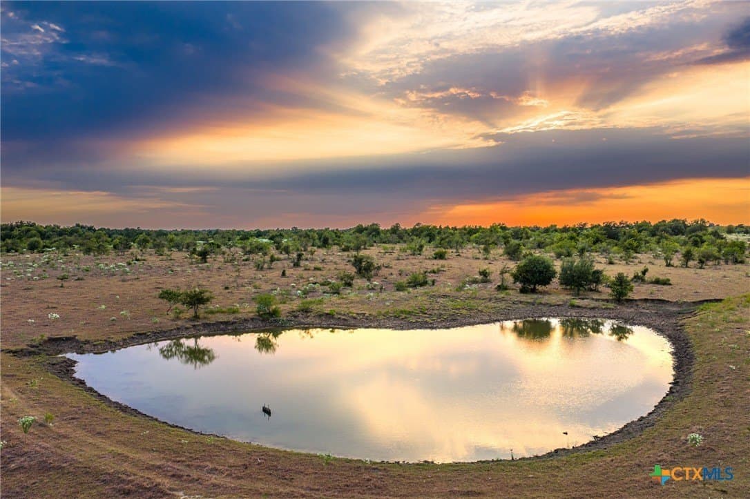 110 acres in Milam County - photo 22