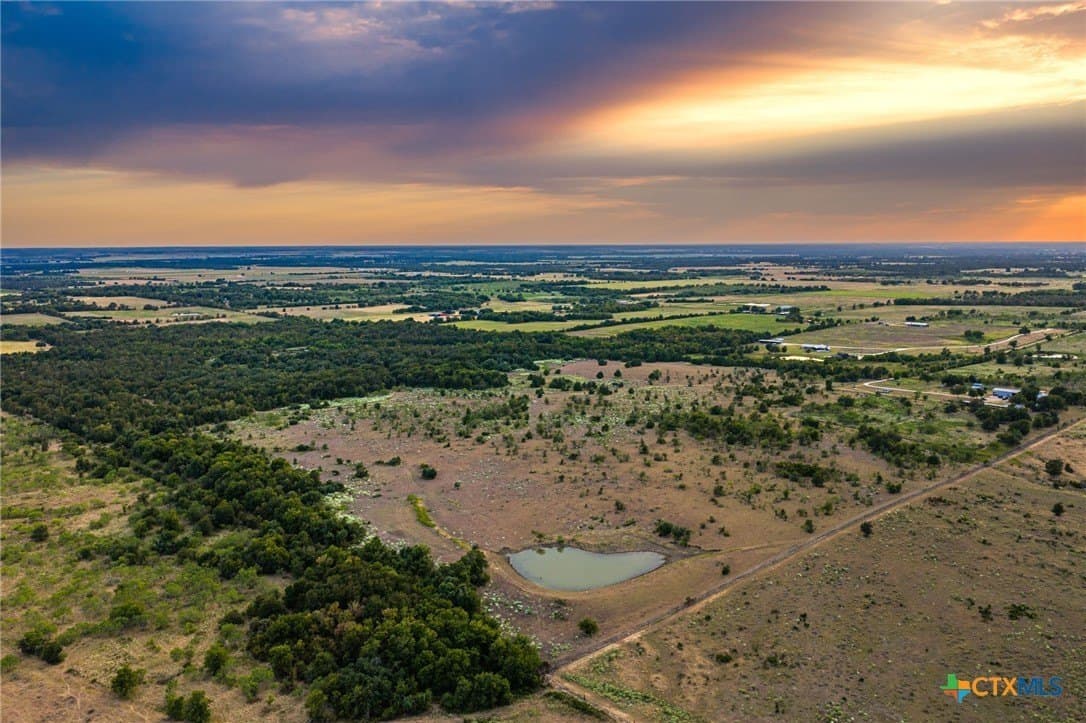 110 acres in Milam County - photo 21