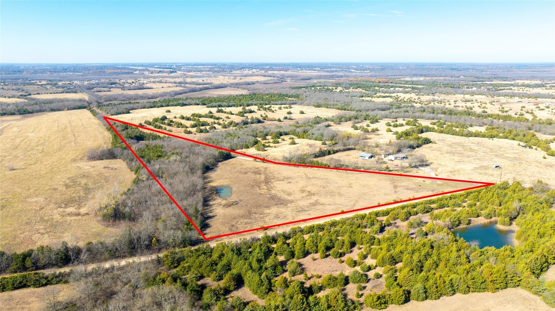 2.04 acres in Fannin County - photo 11