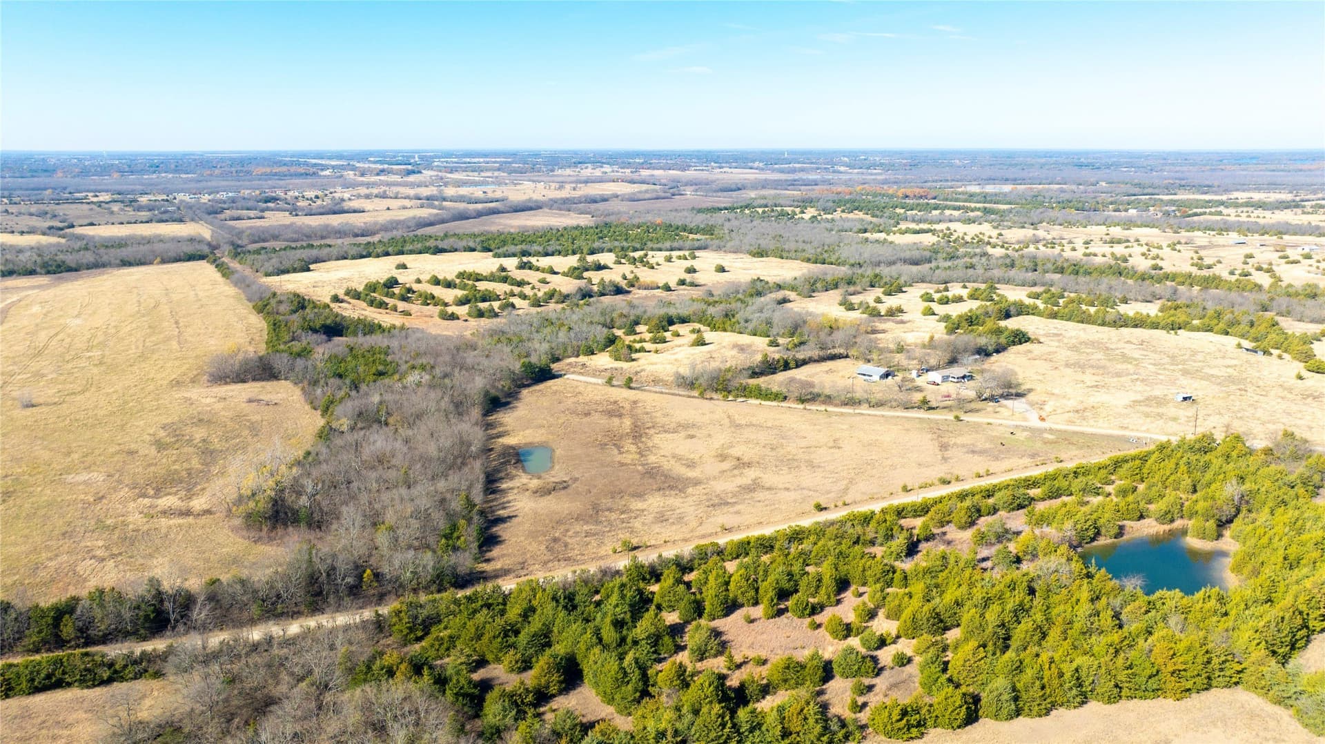 2.04 acres in Fannin County - photo 10