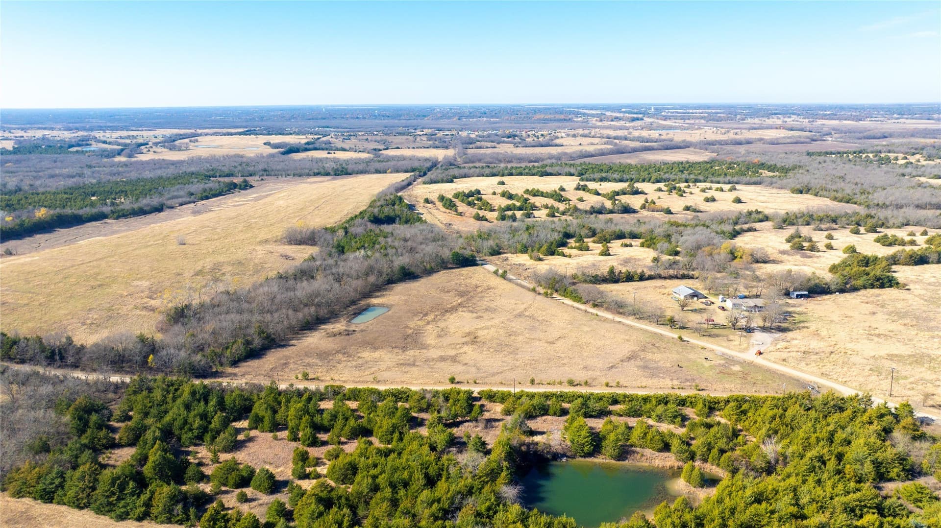 2.04 acres in Fannin County - photo 12
