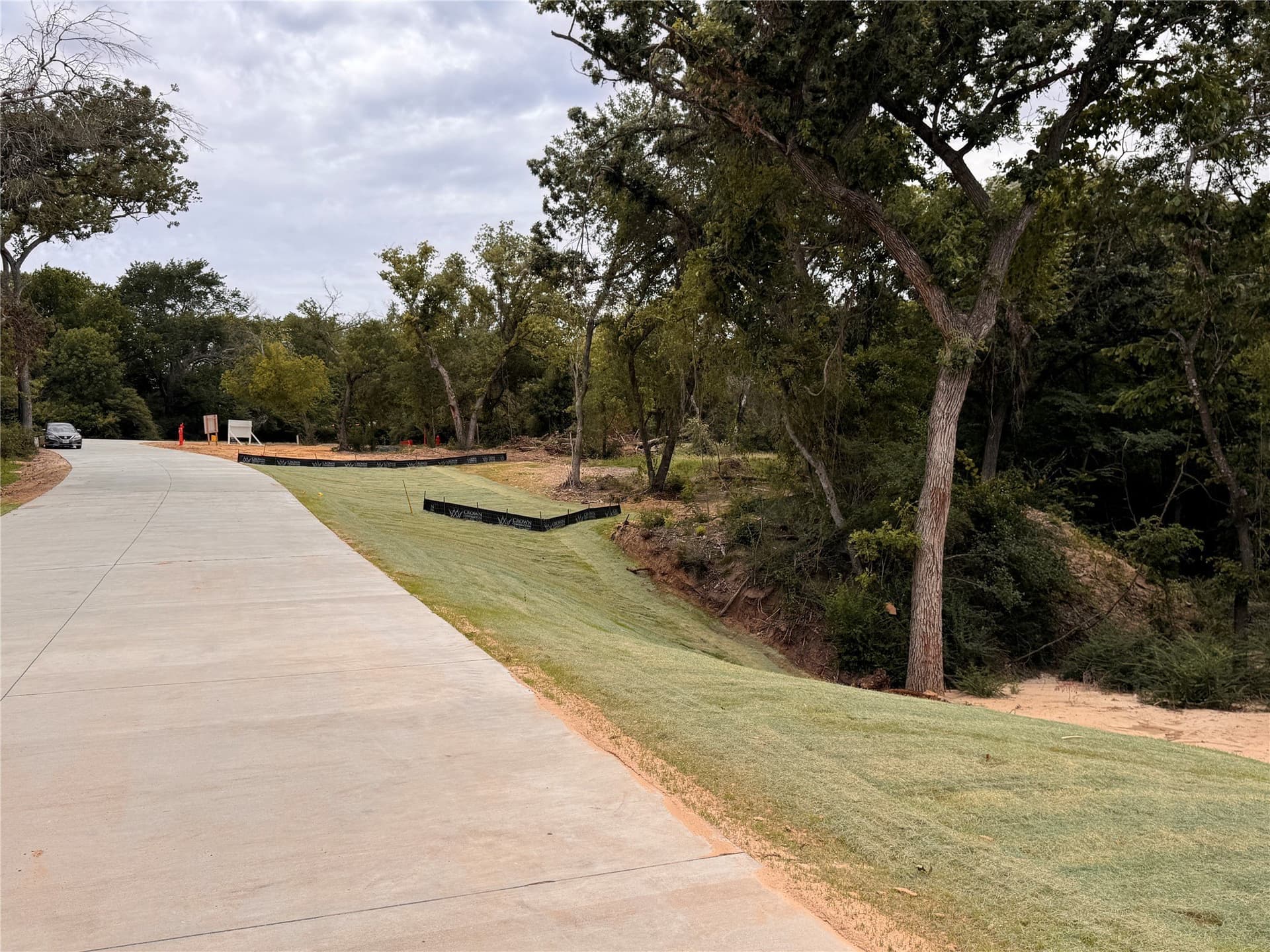 0.6 acres in Tarrant County - photo 9