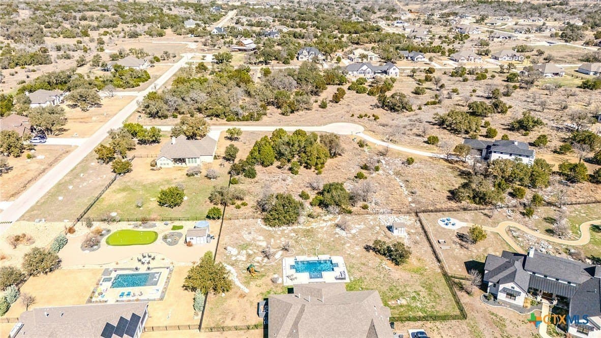 1 acres in Burnet County - photo 6