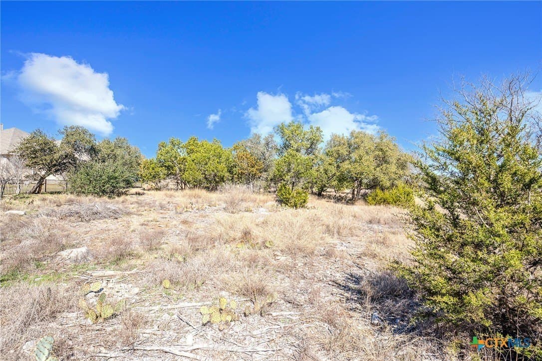 1 acres in Burnet County - photo 15