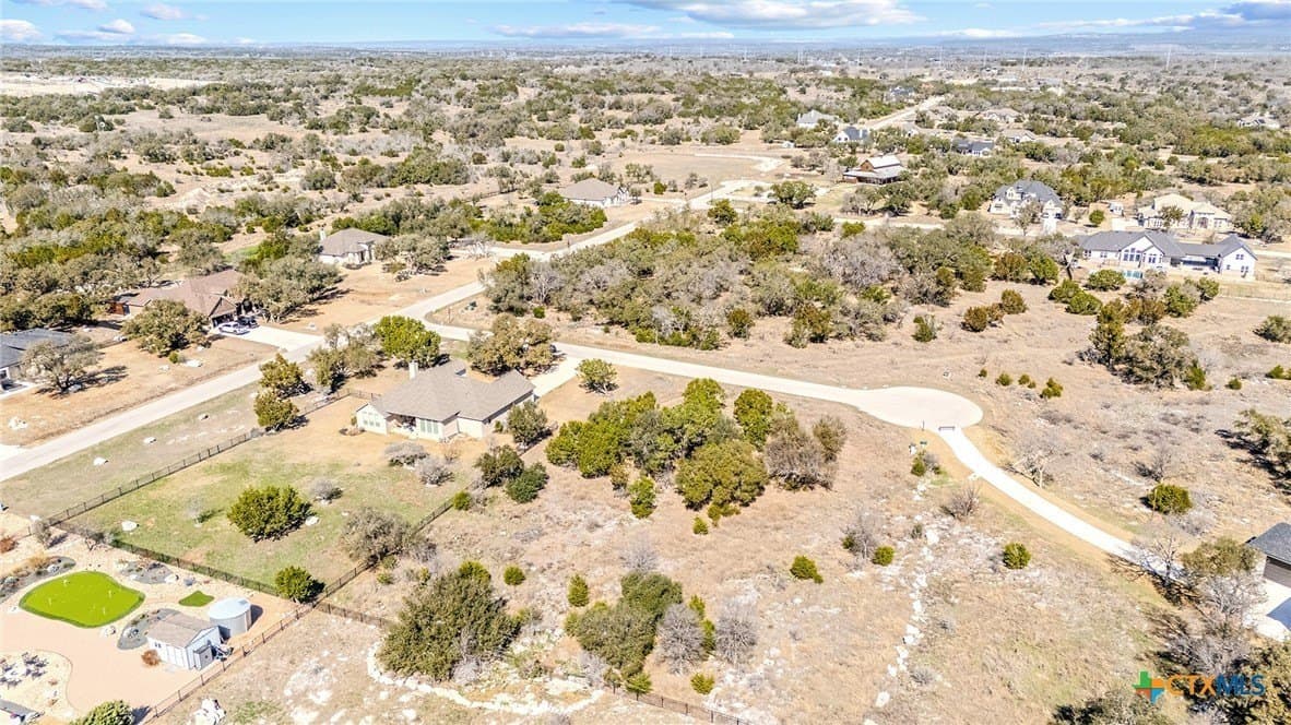 1 acres in Burnet County - photo 10