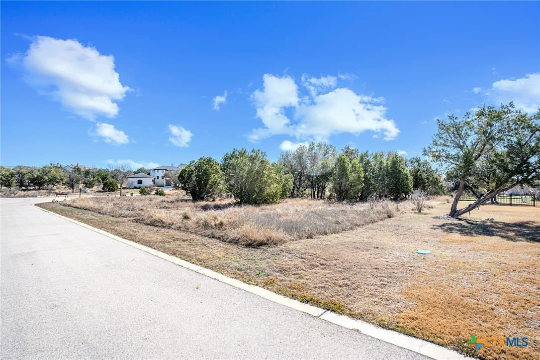 1 acres in Burnet County - photo 11