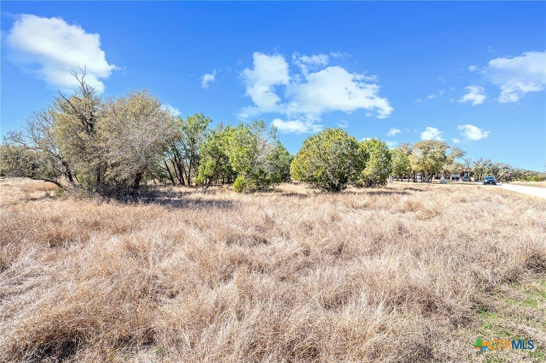 1 acres in Burnet County - photo 14