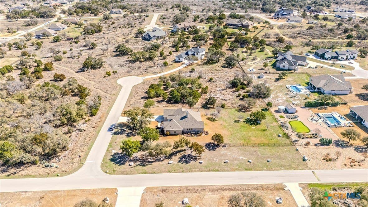 1 acres in Burnet County - photo 8