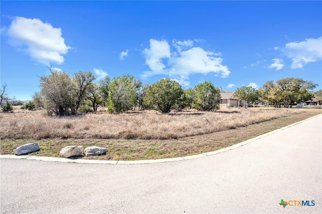 1 acres in Burnet County - photo 13
