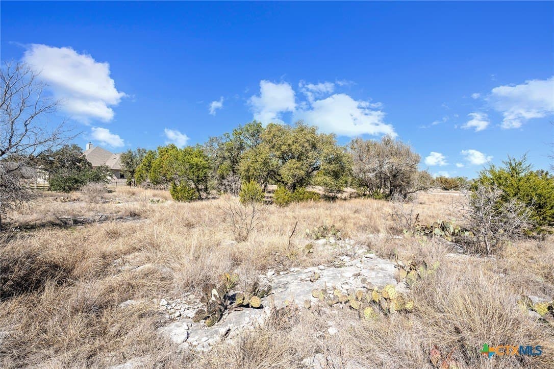 1 acres in Burnet County - photo 16
