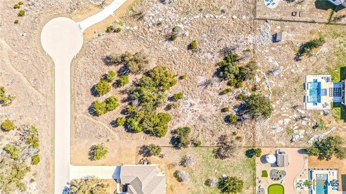1 acres in Burnet County - photo 9
