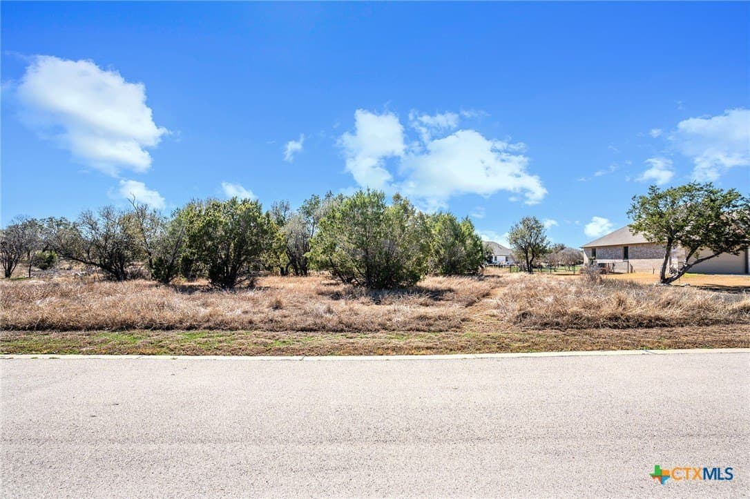 1 acres in Burnet County - photo 12
