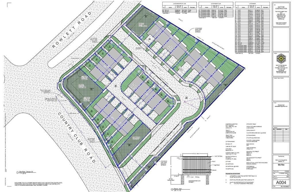 2.25 acres in Dallas County gallery image 2